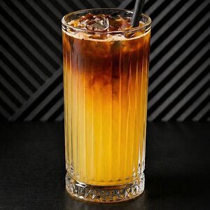Бамбл