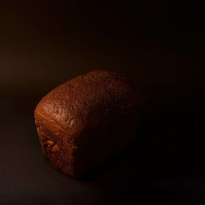 Хлеб Бородинский