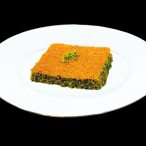 Кадайф