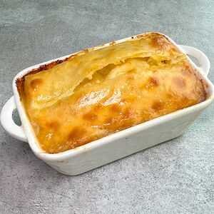 Хачапури Ачма 