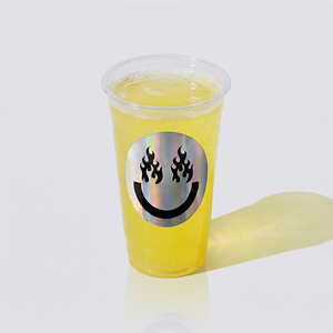 Дыня/лемонграсс/жасмин