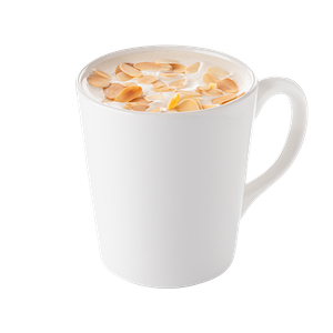 Раф Миндальный Панеттоне