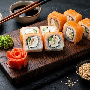 Филадельфия Кани