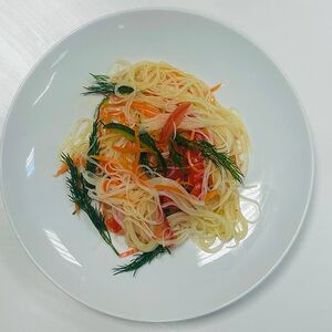 Фунчоза