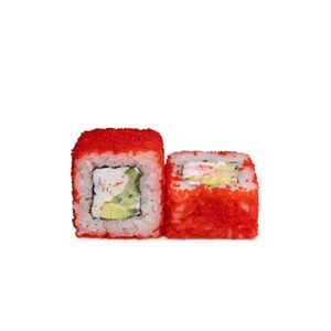 Калифорния 8 шт.