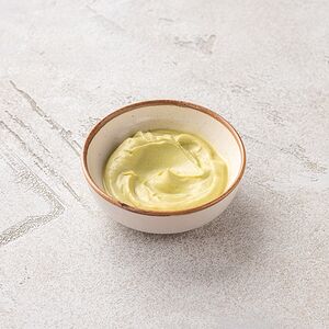 Соус цезарь