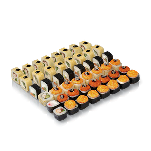 Сет Умами (кляр)