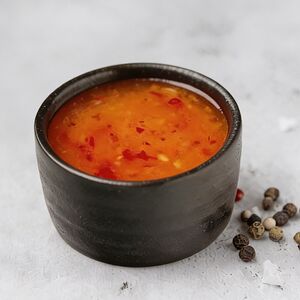 Соус Сладкий Чили