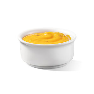 Соус Горчичный