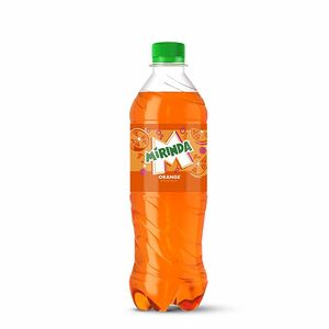 Mirinda 0,5 л