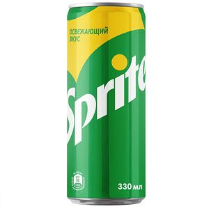 Sprite