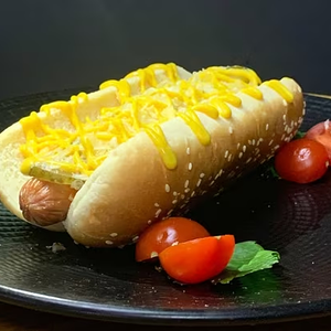 Французский