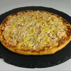 Гавайская (30 см)