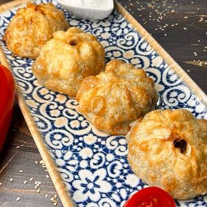 Уйгурча Хошон