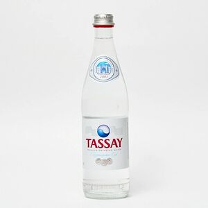 Tassay