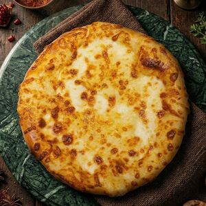 По-мегрельски