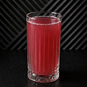 Домашний морс 