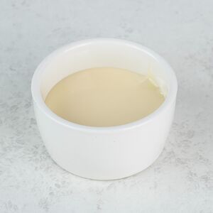 Молоко сгущенное