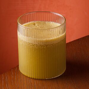 Фреш яблоко