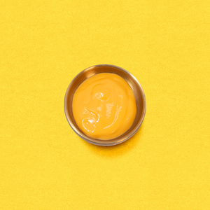 Соус Сырный