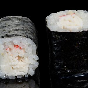 Кани маки