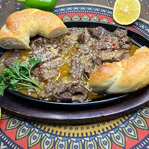 Андичонча силтама