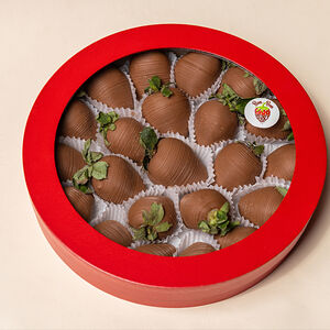 Подарочный Набор 