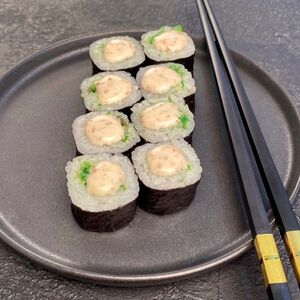 Классика Чука