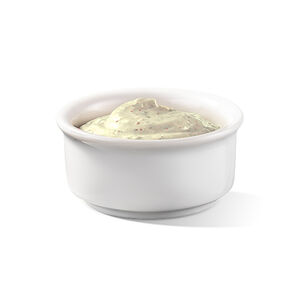 Соус Чесночный майонез