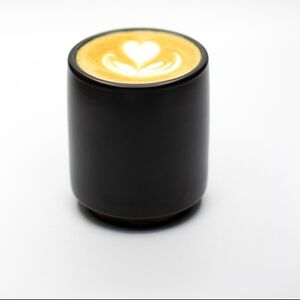 Капучино Фисташка