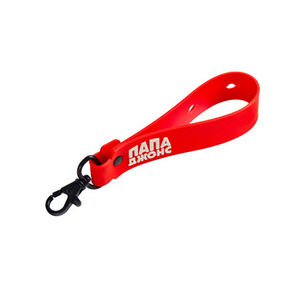 Браслет игровой Ремувка