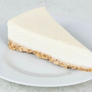 Чизкейк классический