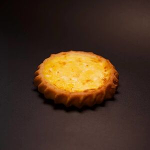 Перепечи с сыром