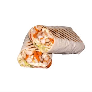 Шаурма Корейская Стандарт