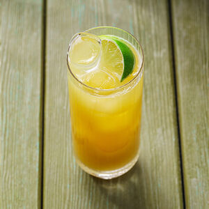 Май Тай 210 мл