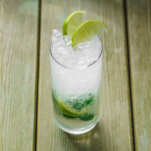 Мохито 200 мл