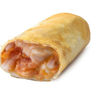 Джонер с креветками 1000