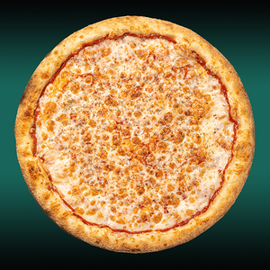 Пицца Маргарита