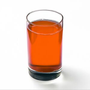 Компот из сухофруктов