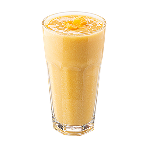 Смузи Манго