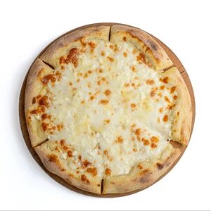 Сырная