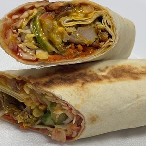 Шаурма Классика M
