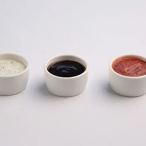 Соус на выбор