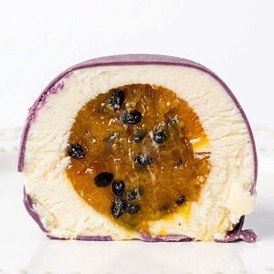 Корпусное пирожное 
