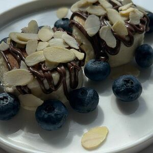 Сырники «Космос»