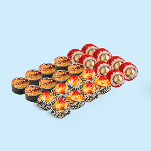 Могилёвский вайб