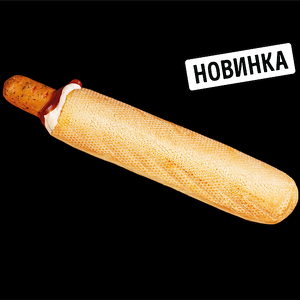 Болливудка