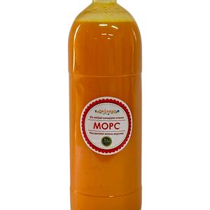 Морс Витаминный 