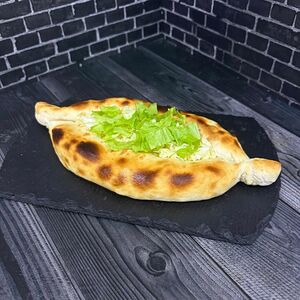Хачапури Лайт