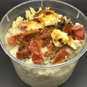 Рыба по-гречески